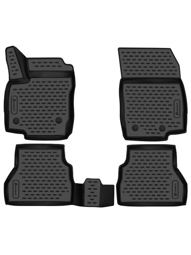 Element tappetini per ford - element,