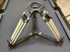 Treppiedi gambe treppiede