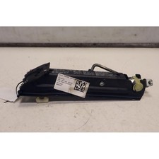 Crick meccanico per modello - crick, (per