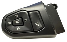 Interruttore volante sinistro