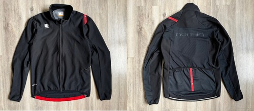 Giacca sportiva norain fiandre - sportiva,