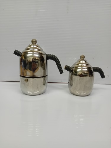 Rarissima caffettiera moka - rarissima,