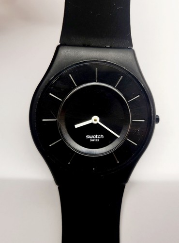 Swatch skin ss08b100 - skin,