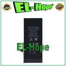 BATTERIA DI RICAMBIO PILA PER