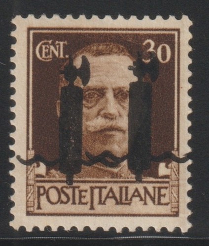 1944 rsi cent - , 30