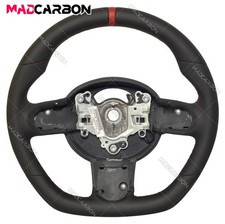 Fit mini cooper r55 - mini, r56