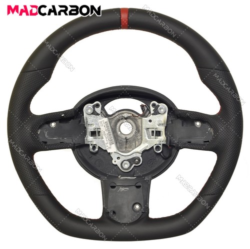 Fit mini cooper r55 r56 - r56, r57