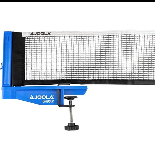 Rete ping pong sportiva - rete,