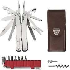 Victorinox 0235 swiss - victorinox,