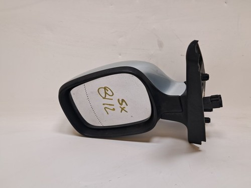 963021115r specchio - 963021115r,