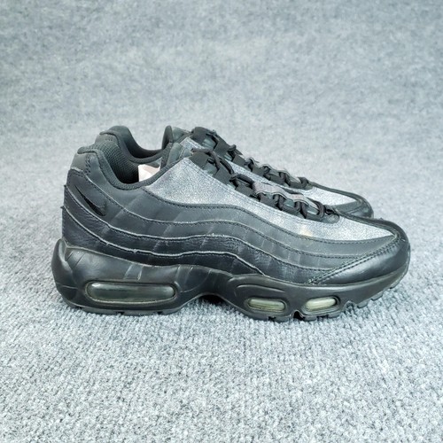 Nike air max scarpe donna - nike, 95