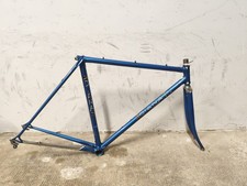G vintage telaio frame corsa