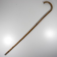 ANTICO BASTONE DA PASSEGGIO