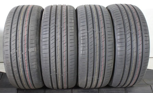 Pneumatici estivi 215 45r17 - pneumatici, 215/45r17