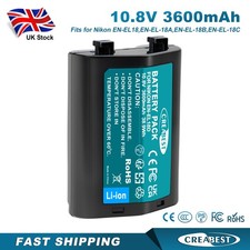 Batteria 10,8 V 3,6 Ah