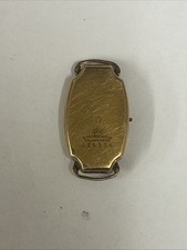 Orologio E. Gander&Fils Cassa
