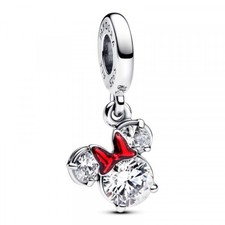 Pandora Disney Minnie Mouse