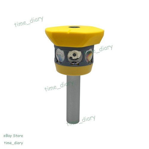 Nuovo trimble 360 prisma - trimble,