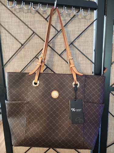 Borsa tracolla rioni - tracolla,