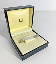 DUNHILL - FERMASOLDI IN