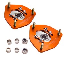 Avant Camber Plate Adjustable