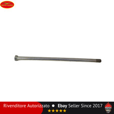 ASSE PERNO STAFFE PEDANE