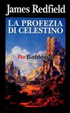 La profezia di Celestino Euroclub Redfield James Narrativa Americana 