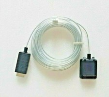 Samsung bn39 02395a - samsung, bn39-02395a