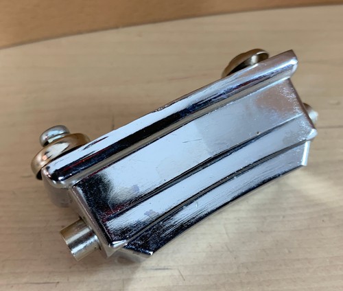 Tama rullante batteria - rullante,