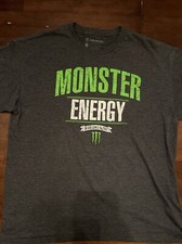 Rare special edition monster - rare,