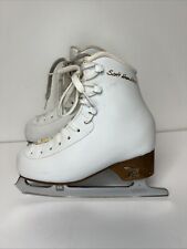 Pattini da figura Risport