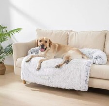 tappeto cuccia per cani