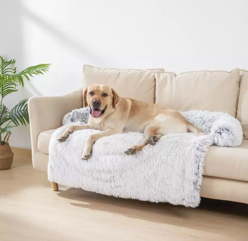 Tappeto cuccia per cani - cuccia,