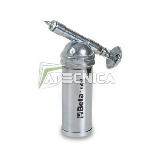 Mini ingrassatore per - , utensili