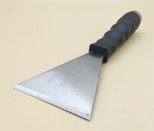 Raschietto Gigante Universale