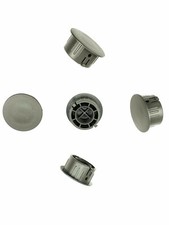5X Originali Opel GM