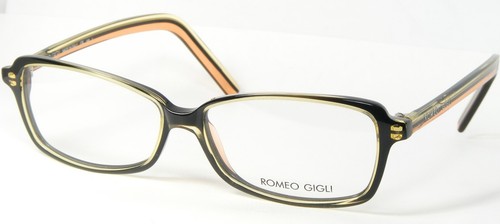 Romeo gigli rg27903 - gigli,