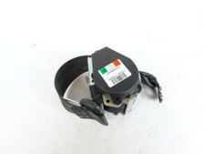 624468600D CINTURA DI SICUREZZA DX POST SKODA RAPID SPACEBACK (NH1) 1.4 TDI 12V 