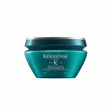Kerastase Resistance Masque