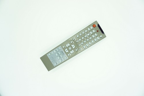 Telecomando per vifa v1000 - telecomando,