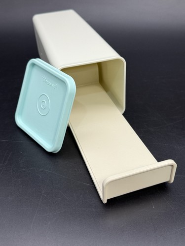 Tupperware contenitore - tupperware,
