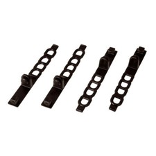 ELASTICI / FASCETTE FISSAGGIO