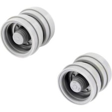 Veroma 1:16 Semirimorchio