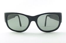 Occhiali da sole Margutta Roma Mod. 4162 C.85 donna