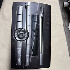 Autoradio Fiat Bravo 735451941