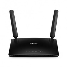 TP-Link ARCHER MR400 Gigabit Router Wireless