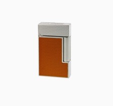 S.T.DUPONT LINEA 2 ACCENDINO