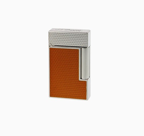 Dupont linea 2 accendino - s.t.dupont,