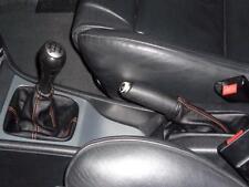 Opel Astra G cuffia cambio e