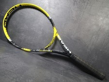 Head - extreme mp - L3 - 4 3/8